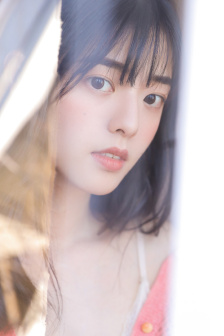 www 色